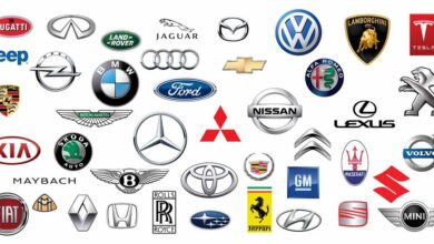 Car brands 620 scaled 1