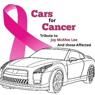 2023 Cars for Cancer: How Donating Your Vehicle Can Make a Difference