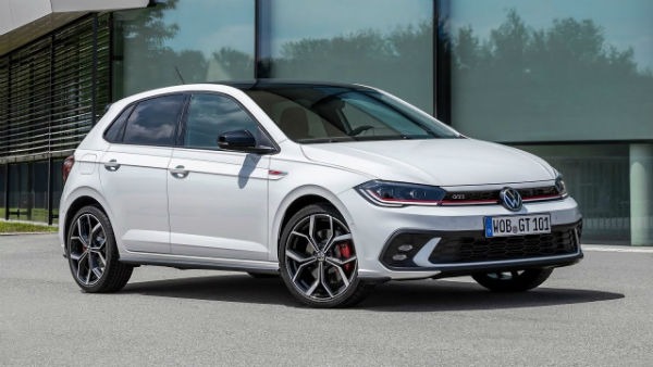 Review of 2023 Volkswagen Polo: A Perfect Blend of Style and ...