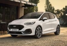 Review of Ford Fiesta 2023: Unveiling the Next Generation of Excellence