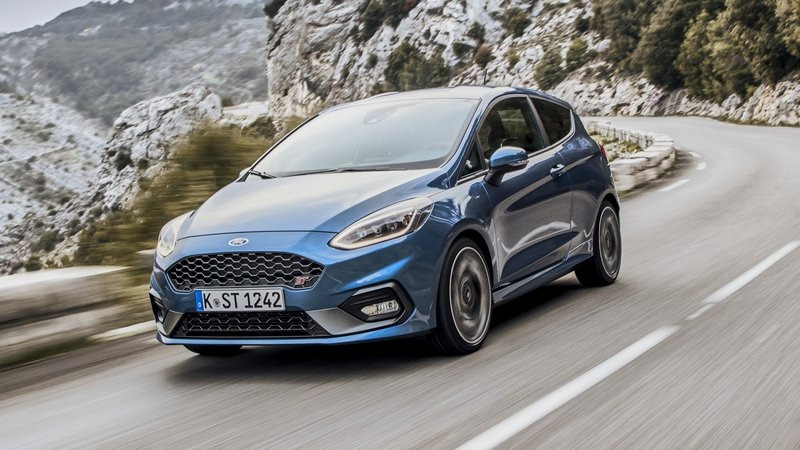 ford fiesta anh 12