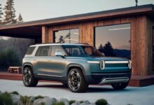 2026 Rivian R2S Review: The Future of Electric Adventure Vehicles
