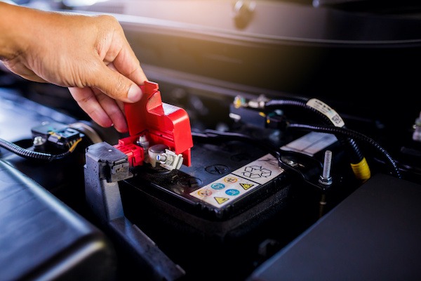 How to Check Whether Your Vehicle's Electrical System is in Good Condition or Damaged