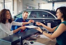 Should I Buy a Used Car or a New Car? Making an Informed Decision