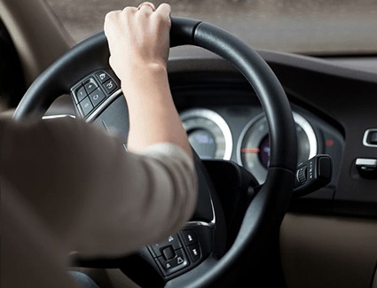 Warning Signs You Shouldn't Ignore: Maintaining Your Steering System