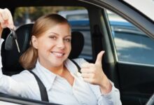 The Ultimate Guide to Searching and Choosing Cheap Car Rental Services