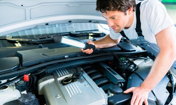 Car maintenance 1427728354 600x3 1
